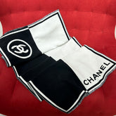 China Replica Chanel Scarf 232usd Only